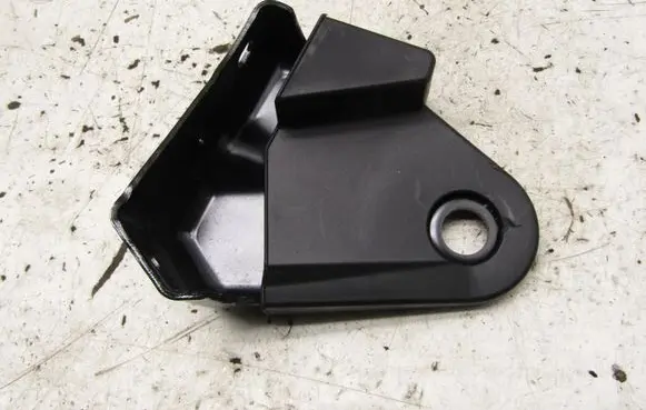 Nissan Qashqai Other seats 5667