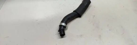 KIA Rio Engine coolant pipe/hose 2828407300 9Z9002