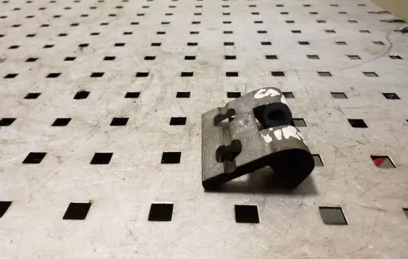 BMW 3 E90 E91 Rear door upper hinge