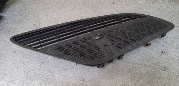 Citroen C5 Dashboard air vent grill cover trim 9682419677