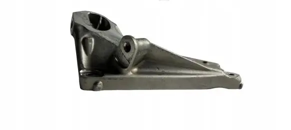 Mercedes-Benz A W176 Engine mount bracket A1762230100