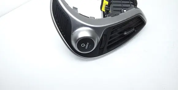 Hyundai ix35 Dash center air vent grill 974102S000