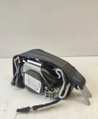 Renault Scenic III - Grand scenic III Front seatbelt 868850012R
