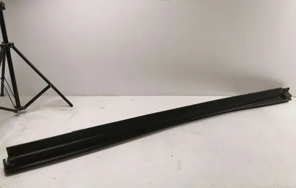 Honda CR-V Sill 71800T0GA 5397PB010