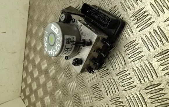 KIA Sportage ABS Pump 58910R2740