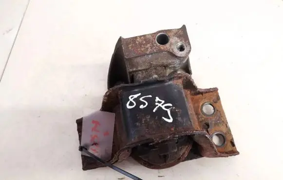 Nissan Micra Engine mount bracket 11210ay600 586298
