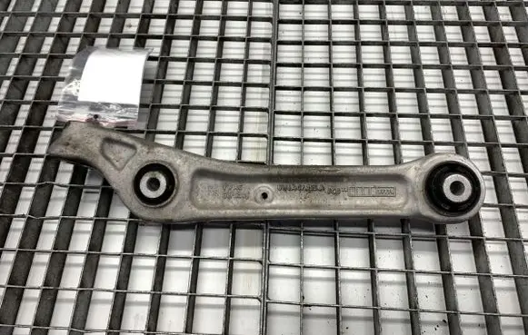 Audi A4 S4 B9 8W Front control arm 8W0407155A