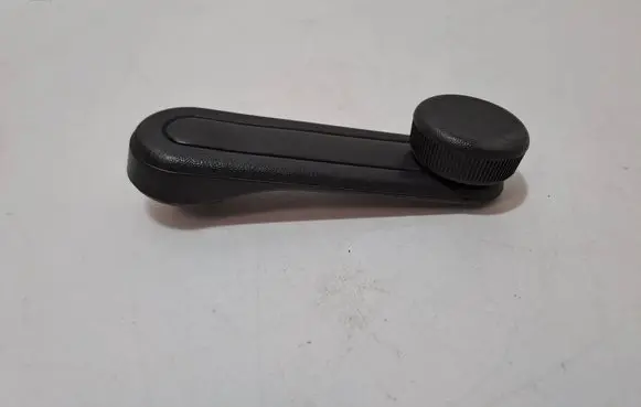 Toyota Avensis T250 Rear door window winding handle 6926002020