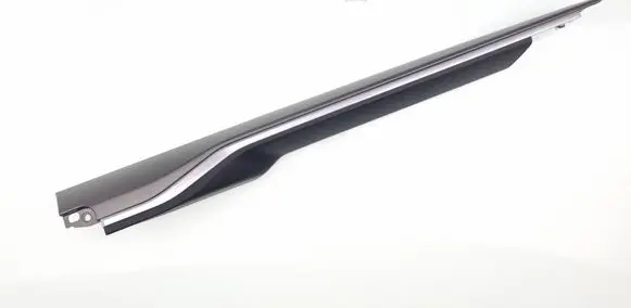Ram 1500 Panel trim 6EF123DLAB 07300C011575524