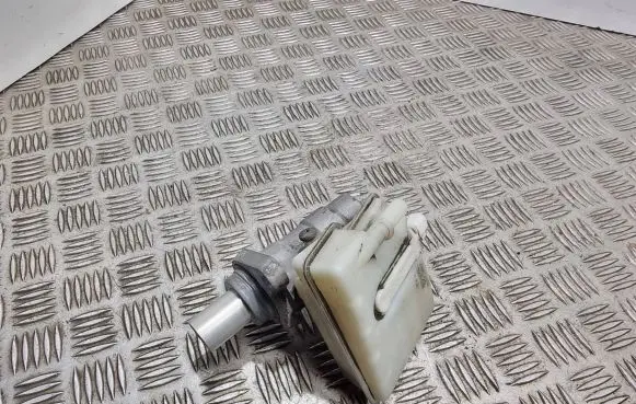 Ford S-MAX Master brake cylinder 03350885551