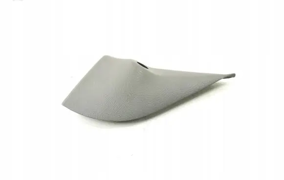 Fiat Punto (176) Plastic wing mirror trim cover 17043705