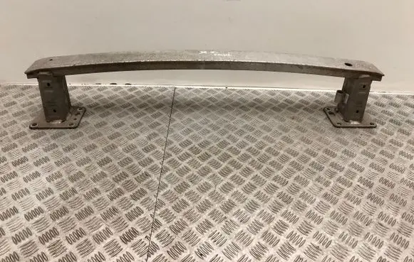 Peugeot 308 Rear beam 