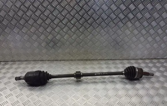 KIA Cerato Front driveshaft BRAK