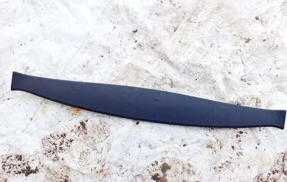 Toyota Corolla Verso AR10 Other interior part 679390f010