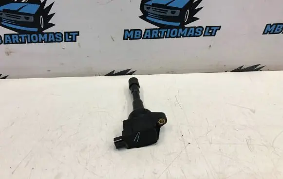 Honda Insight High voltage ignition coil CM11119