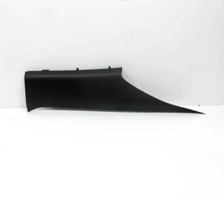 Ford Mustang VI (C) pillar trim FR3B6331011AFW