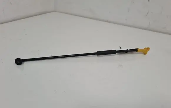 Hyundai i20 (GB IB) Engine bonnet/hood prop rod/strut 