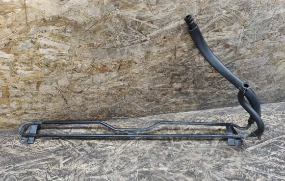 Subaru SVX Power steering hose/pipe/line