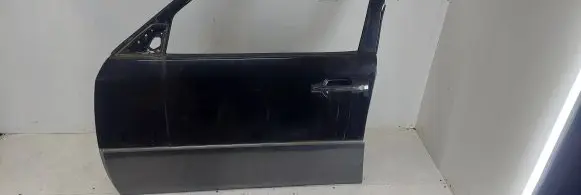 Mercedes-Benz E W124 Front door