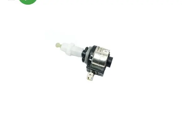 Audi A1 Headlight level adjustment motor 92002681 TA3Y09H