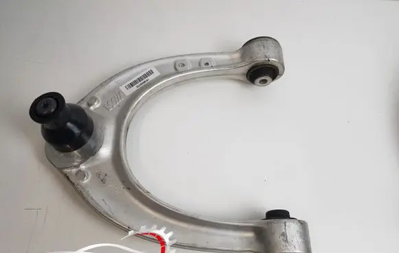 BMW 6 F06 Gran coupe Front control arm
