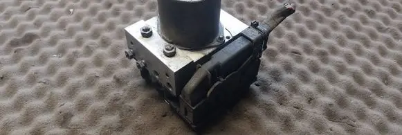 Mercedes-Benz Sprinter W906 ABS Pump 0265950481 0265235031 A0014462589
