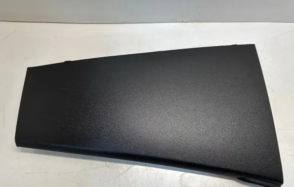 Iveco Daily 6th gen Glove box lid/cover 5801544568