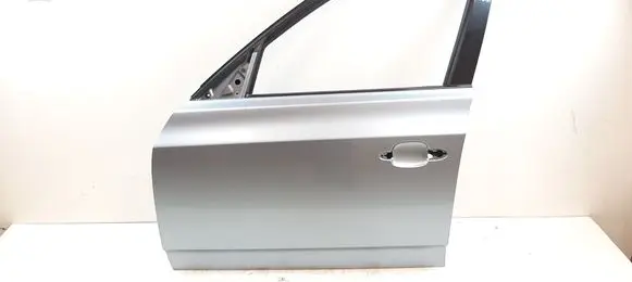 BMW X3 E83 Front door