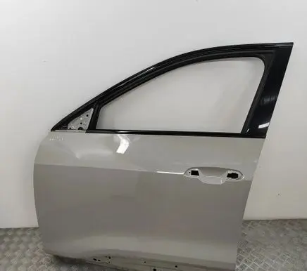 Audi e-tron Front door 4KE831051B