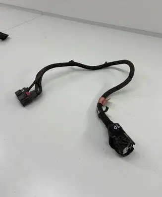 KIA Sorento Other wiring loom 56396C5100