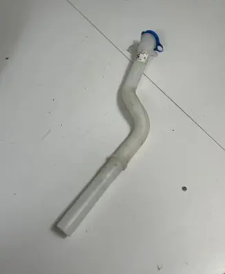 Toyota Corolla E210 E21 Window washer liquid tank fill tube 8530102192