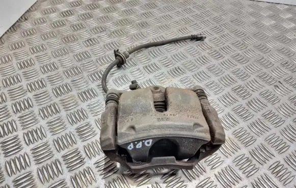 BMW X1 F48 F49 Front brake caliper