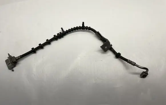Chrysler Pacifica Brake line pipe/hose 1080085