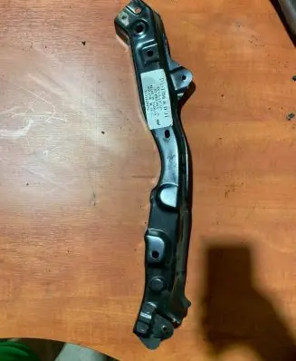 Lexus RX 450H Bottom trim T01225276