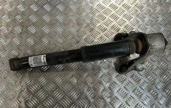 Volvo XC90 Rear shock absorber/damper 32246744