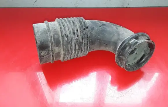 Volkswagen Crafter Air intake duct part A9065280024