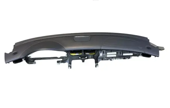 Mercedes-Benz CLS C219 Dashboard A2196800087 2196800087