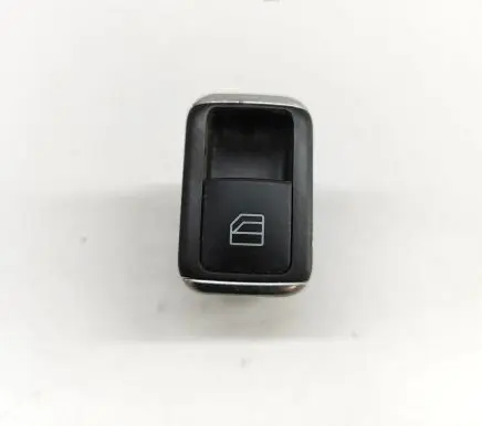 Mercedes-Benz CLS C218 X218 Electric window control switch A2049058102