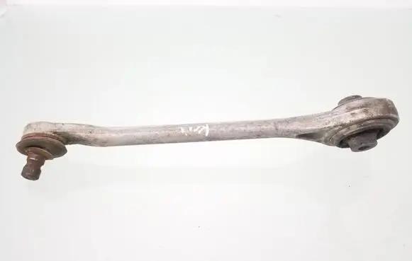 Audi A8 S8 D2 4D Front control arm 4D0407507F