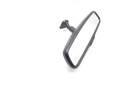 Nissan Leaf II (ZE1) Rear view mirror (interior) 96321-5SH0A