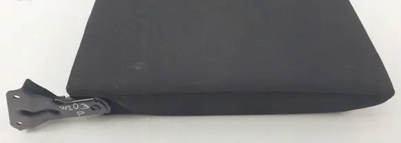 Mercedes-Benz C W203 Armrest