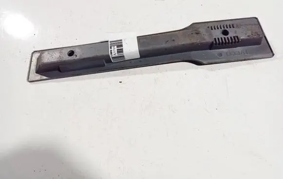 Iveco Daily 40.8 Other interior part 0376602 03766-02