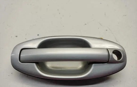 Hyundai Santa Fe Front door exterior handle 8265026000
