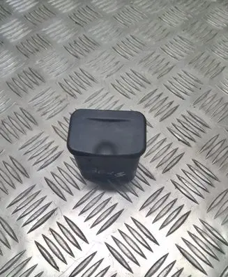 Opel Zafira A Ashtray (rear) 905802594