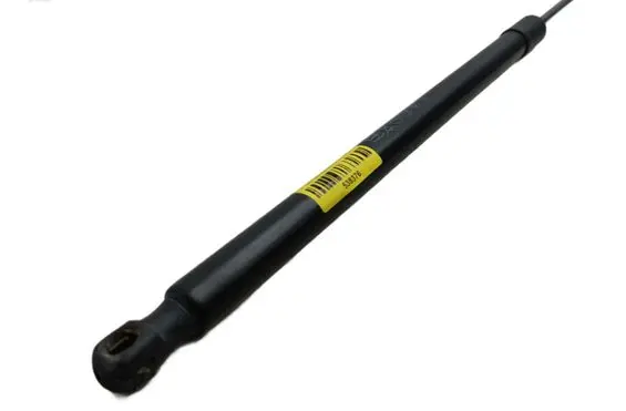 Volkswagen Tiguan Shock absorber/damper mounting bracket 5NA827550E