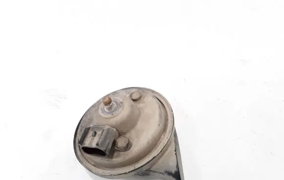 Opel Astra G Horn signal A28657625 002924
