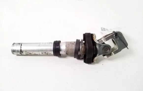 Mercedes-Benz E W212 Steering column universal joint A2044620178