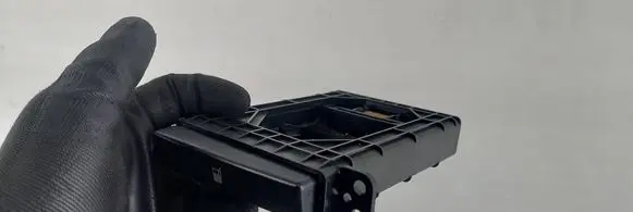 Cup holder