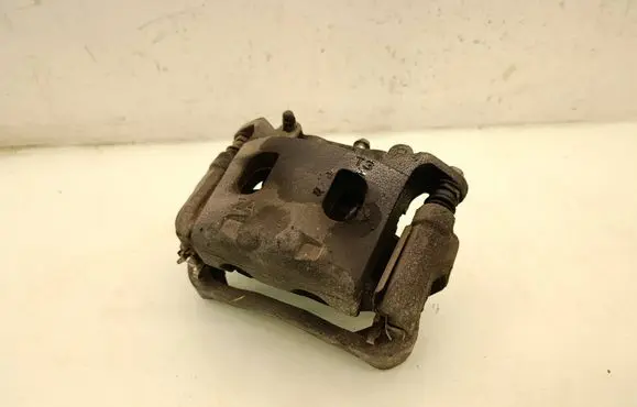 Nissan Murano Z52 Front brake caliper 