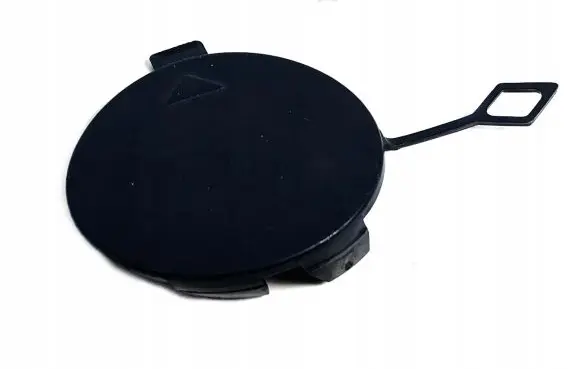 BMW 2 F45 Front tow hook cap/cover 7301546
